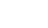 Clearing & Forwarding icon