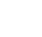 Transportation icon
