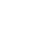 Warehousing icon