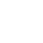 Cargo Consolidation icon